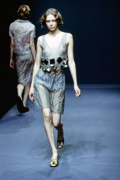 Look 61